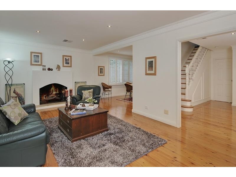 14 Priory Cl, Cherrybrook NSW 2126