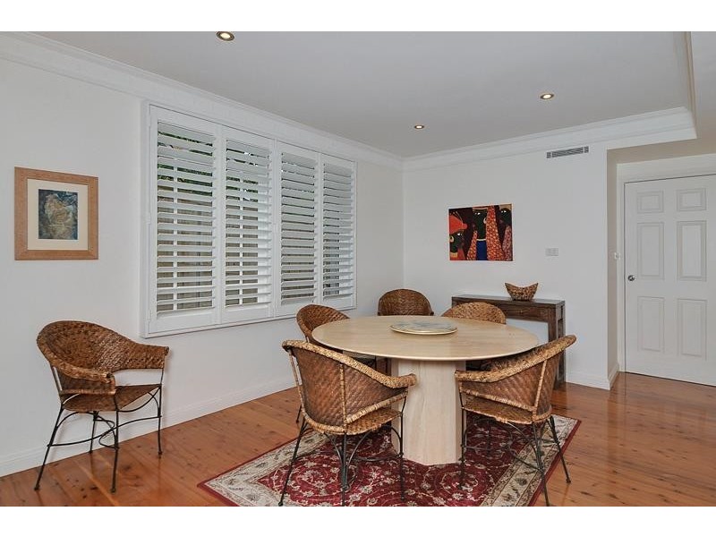 14 Priory Cl, Cherrybrook NSW 2126