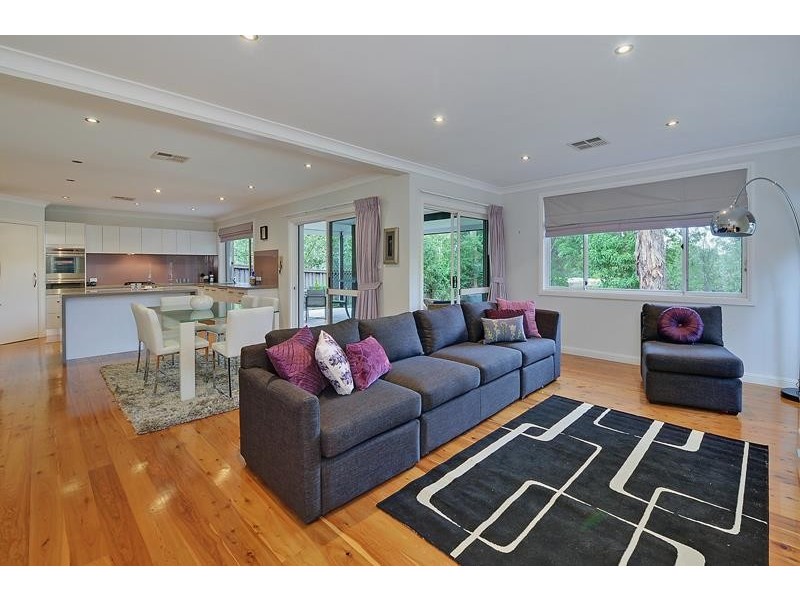 14 Priory Cl, Cherrybrook NSW 2126