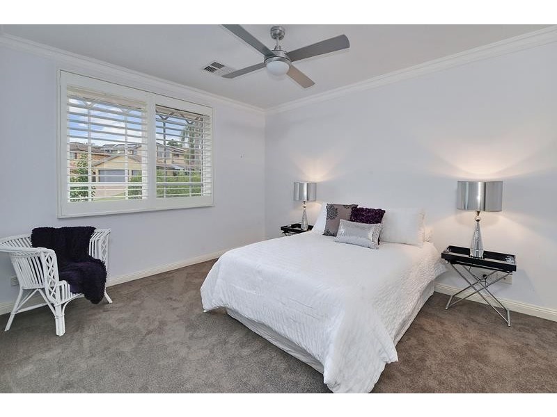 14 Priory Cl, Cherrybrook NSW 2126