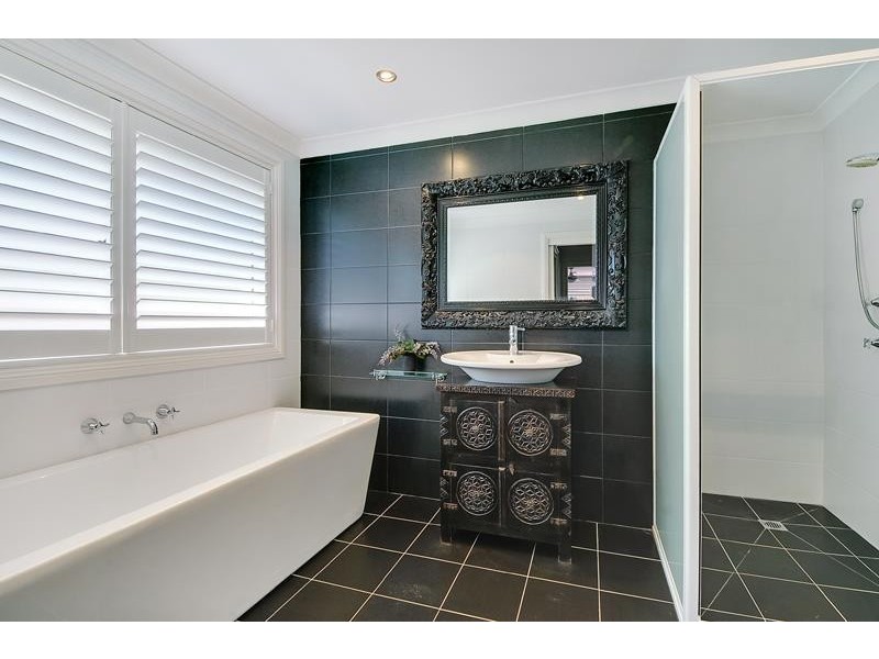 14 Priory Cl, Cherrybrook NSW 2126