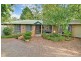 101 Hull Rd, West Pennant Hills NSW 2125