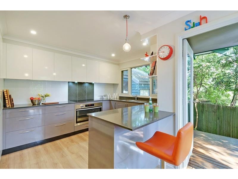 101 Hull Rd, West Pennant Hills NSW 2125