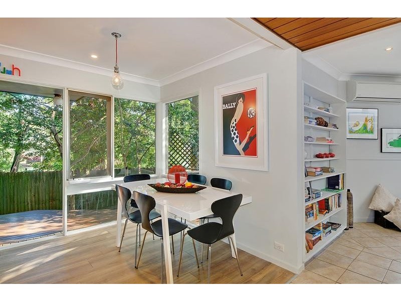 101 Hull Rd, West Pennant Hills NSW 2125