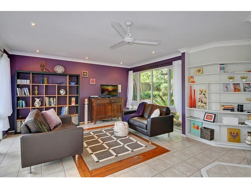 101 Hull Rd, West Pennant Hills NSW 2125
