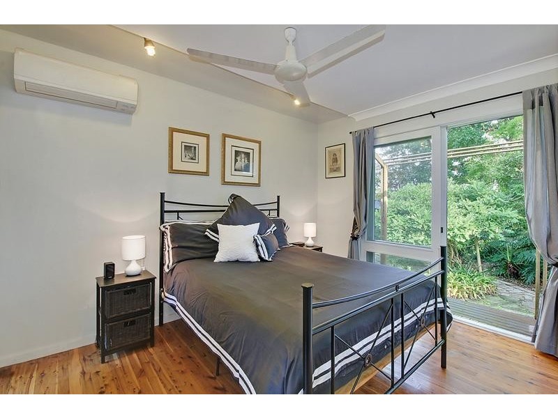 101 Hull Rd, West Pennant Hills NSW 2125