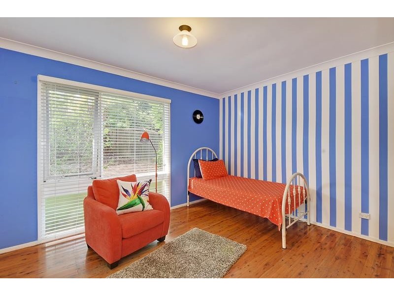 101 Hull Rd, West Pennant Hills NSW 2125