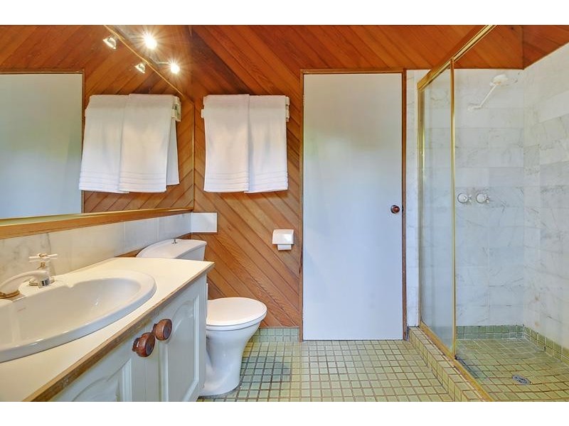 101 Hull Rd, West Pennant Hills NSW 2125