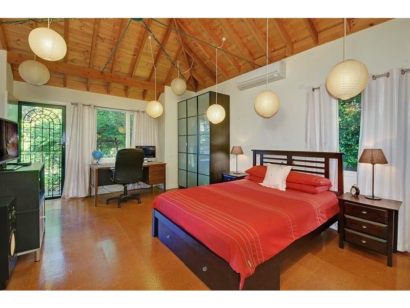 101 Hull Rd, West Pennant Hills NSW 2125