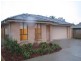 25 Lidell St, Oakhurst NSW 2761