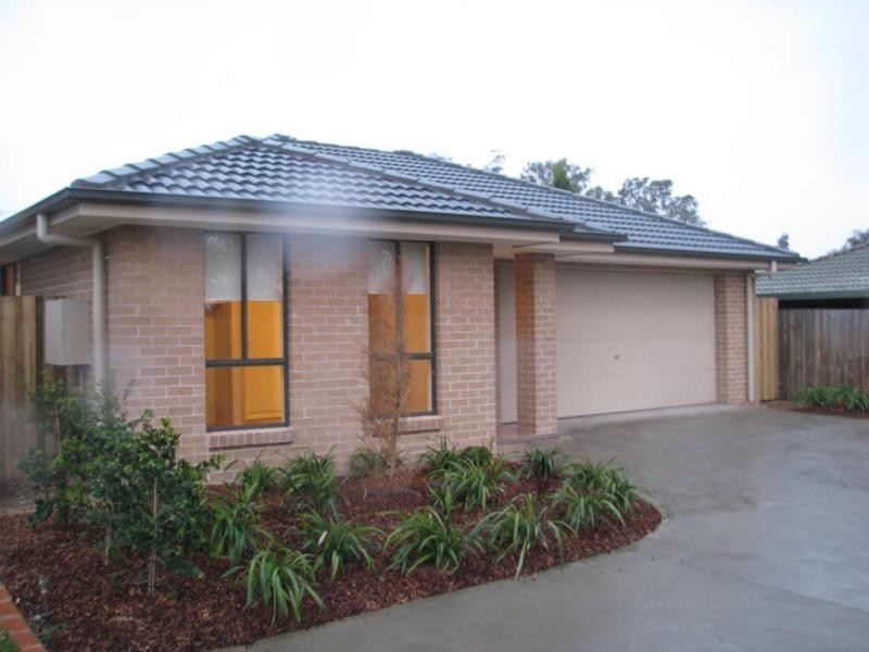 25 Lidell St, Oakhurst NSW 2761