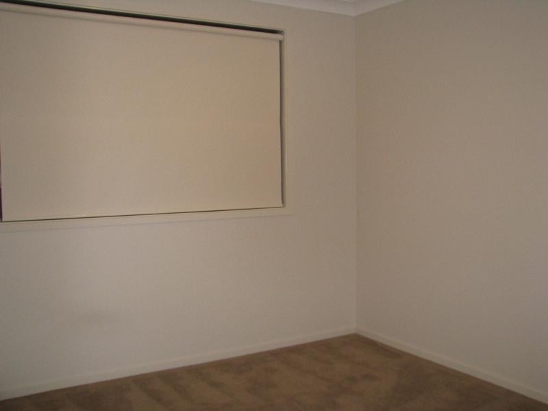 25 Lidell St, Oakhurst NSW 2761