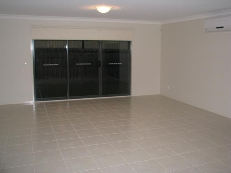 25 Lidell St, Oakhurst NSW 2761