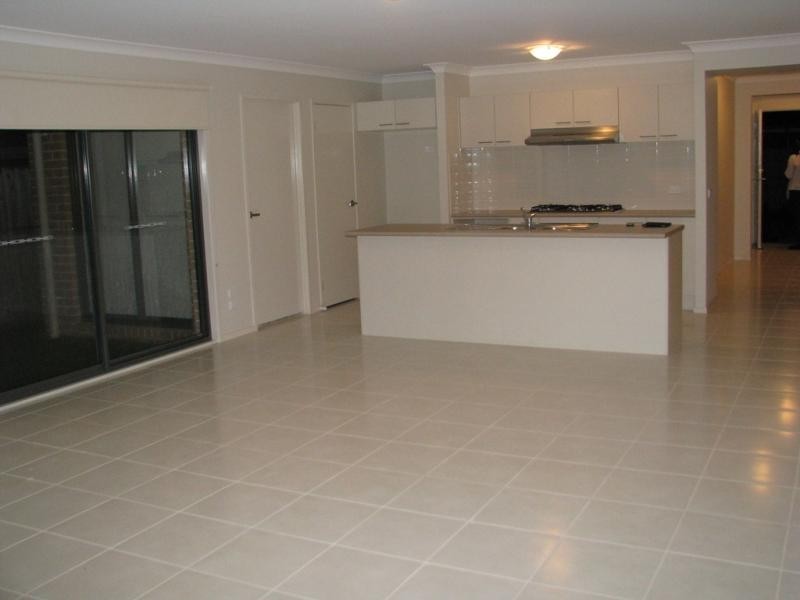 25 Lidell St, Oakhurst NSW 2761