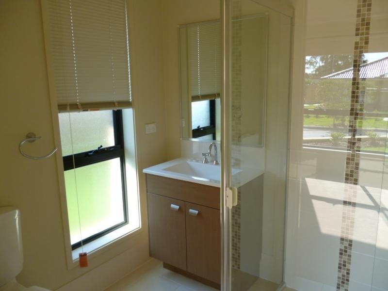 31 Lidell St, Oakhurst NSW 2761