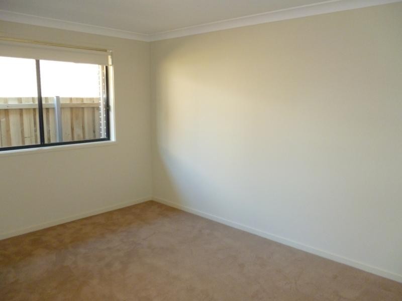 31 Lidell St, Oakhurst NSW 2761