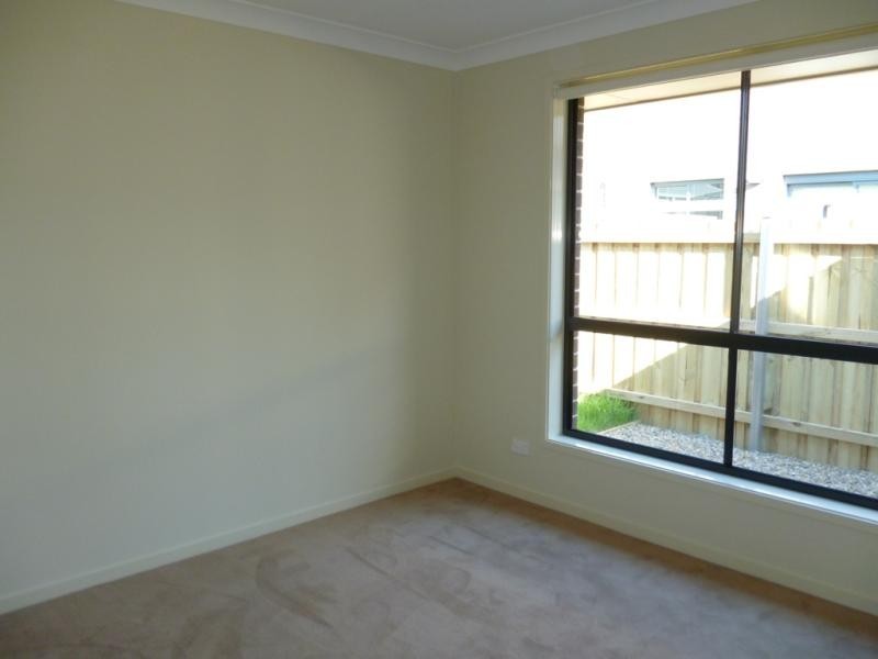 31 Lidell St, Oakhurst NSW 2761