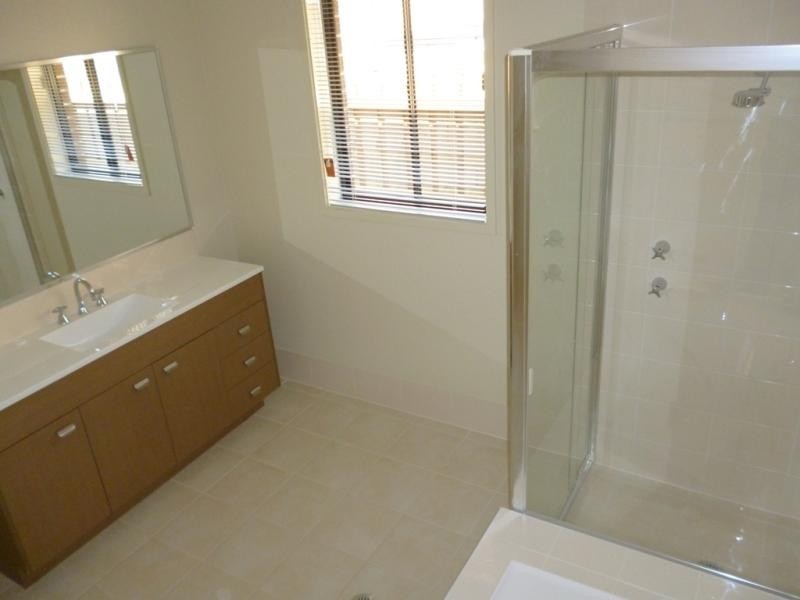 31 Lidell St, Oakhurst NSW 2761