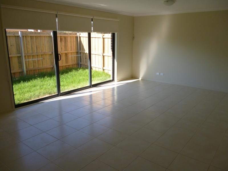 31 Lidell St, Oakhurst NSW 2761