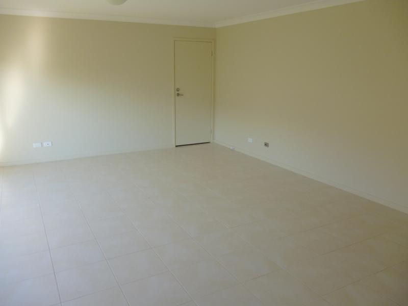 31 Lidell St, Oakhurst NSW 2761