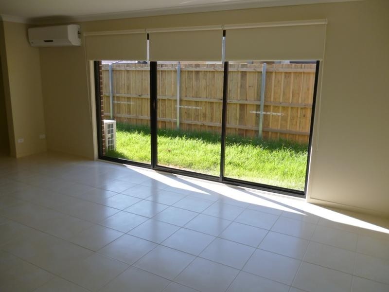 31 Lidell St, Oakhurst NSW 2761