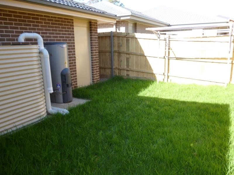 31 Lidell St, Oakhurst NSW 2761