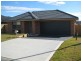 20 Adams  Cct, Elderslie NSW 2570