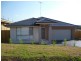 18 Rosecrea Ct, Glenmore Park NSW 2745