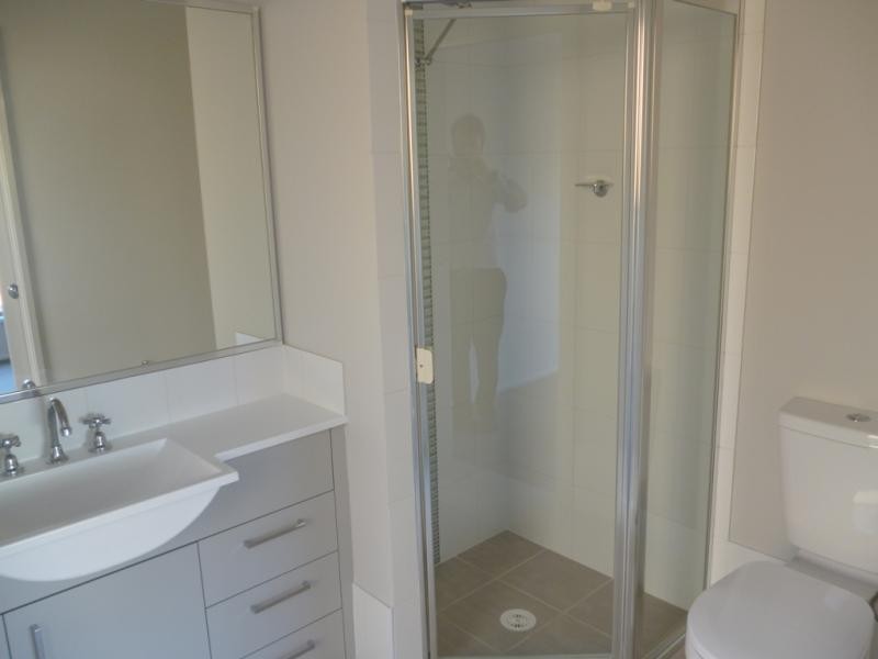 18 Rosecrea Ct, Glenmore Park NSW 2745