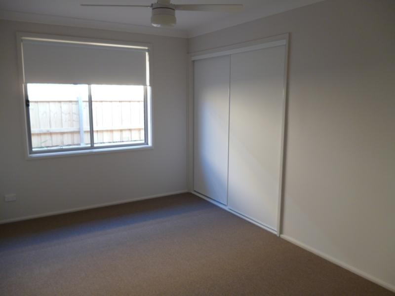 18 Rosecrea Ct, Glenmore Park NSW 2745