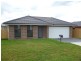 20 Adams Cct, Elderslie NSW 2570