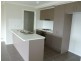 20 Adams Cct, Elderslie NSW 2570
