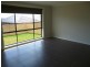 20 Adams Cct, Elderslie NSW 2570