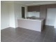 20 Adams Cct, Elderslie NSW 2570