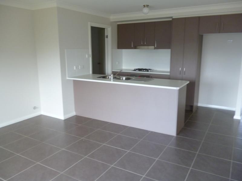 20 Adams Cct, Elderslie NSW 2570
