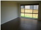 20 Adams Cct, Elderslie NSW 2570