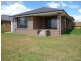 20 Adams Cct, Elderslie NSW 2570