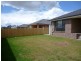 20 Adams Cct, Elderslie NSW 2570