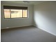 20 Adams Cct, Elderslie NSW 2570