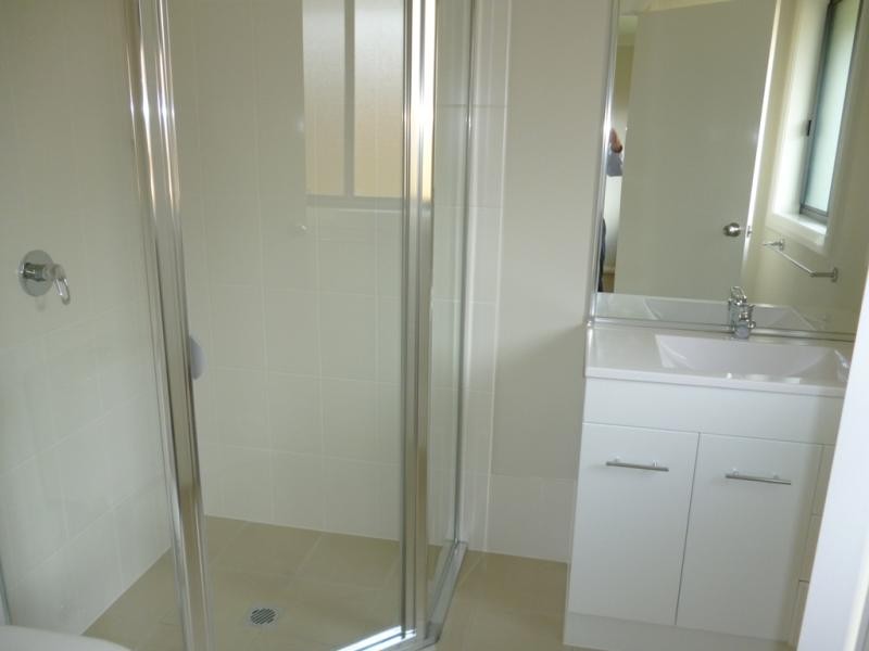 20 Adams Cct, Elderslie NSW 2570