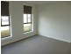 20 Adams Cct, Elderslie NSW 2570