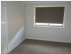 20 Adams Cct, Elderslie NSW 2570