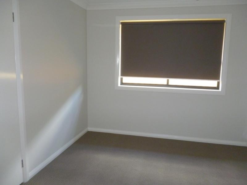 20 Adams Cct, Elderslie NSW 2570
