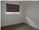 20 Adams Cct, Elderslie NSW 2570