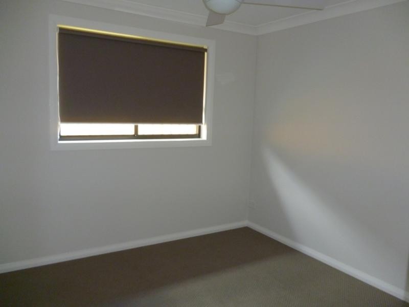 20 Adams Cct, Elderslie NSW 2570