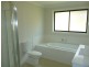 20 Adams Cct, Elderslie NSW 2570