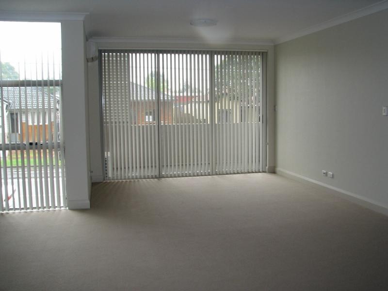 5/190 Park Rd, Auburn NSW 2144