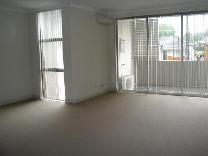 5/190 Park Rd, Auburn NSW 2144