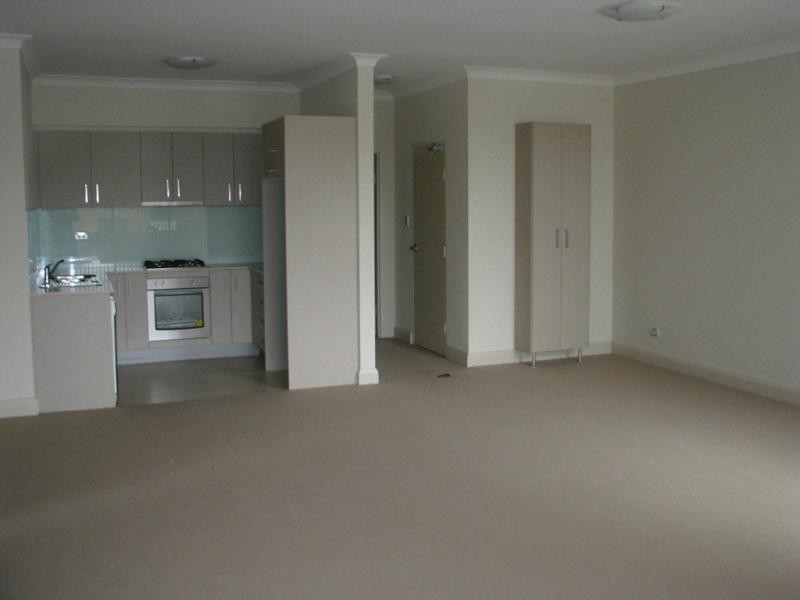 5/190 Park Rd, Auburn NSW 2144