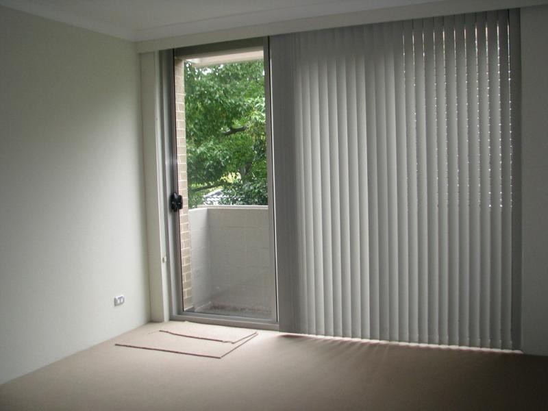 5/190 Park Rd, Auburn NSW 2144